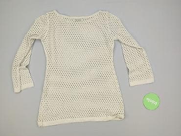 springfield sweter: Sweter damski, rozmiar M — 3