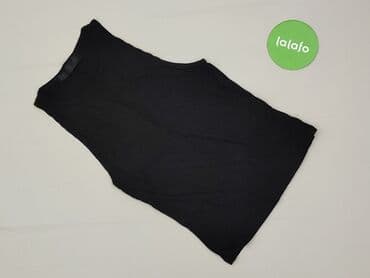 Women's Clothing: Topshop, Women`s T-shirt, size S (EU 36) — 2