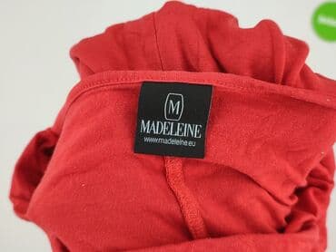bluza megi: Madeleine, Bluzka damska, rozmiar M — 4