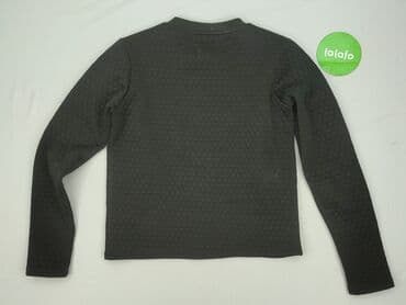 stormberg kurtka przeciwdeszczowa: Troll, Kurtka przejściowa damska, rozmiar S — 4