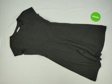 moodo sukienki midi: Defacto, Sukienka damska, L — 2