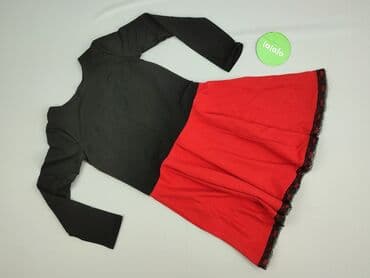 sukienka na wesele dla mamy i córki: Sukienka damska, rozmiar S — 2