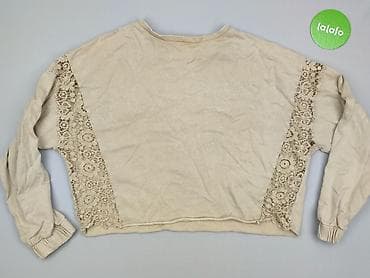 boras: Stradivarius, Bluzka damska, rozmiar S — 2