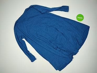 dresy dkny: Disana, Sukienka damska, rozmiar XL — 3