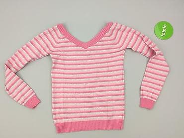 sweter grunge: C&A, Sweter damski, rozmiar M — 3