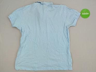 lilly sid pepco: Polo Ralph Lauren, Koszulka polo dla mężczyzn, rozmiar L — 3