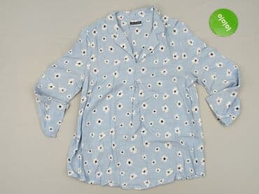 bluzki ludowe allegro: Beloved, Bluzka damska, rozmiar S — 2