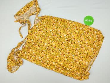 Kobiety: Sukienka damska, L — 3