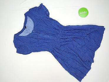 h m oversized top: H&M Divided, Sukienka damska, rozmiar S — 3