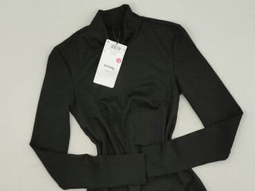 Sinsay, Sukienka damska, 2XS