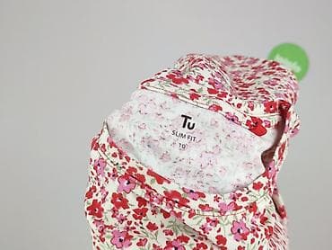 c: Tu, T-shirt damski, rozmiar M — 4