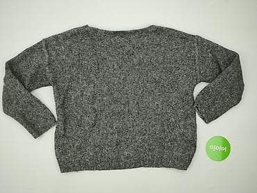 sweter damski m: Diverse, Sweter damski, rozmiar M — 3