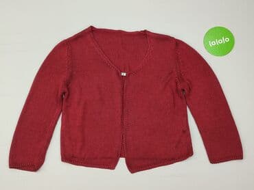 viola piekut swetry: Kardigan damski, rozmiar M — 2