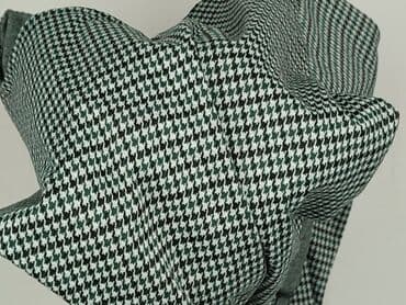 markowe tuniki: Inextenso, Tunika damska, rozmiar M — 6