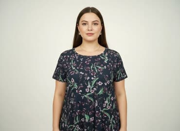 navona sukienki: Sukienka damska, rozmiar XL — 8