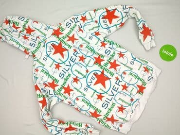 white widow bluzy: Bluza z kapturem damska, rozmiar M — 3