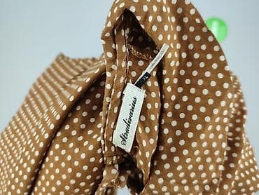 bluzki aksamitne: Bluzka damska, rozmiar XL — 4