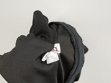 spódnice panterka maxi: Sukienka damska, rozmiar 3XL — 5