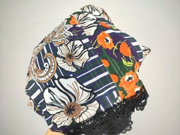 sukienki floryday: Sukienka damska, rozmiar S — 4