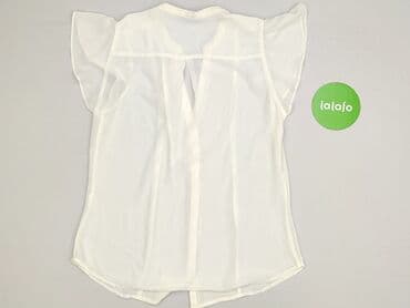 Kobiety: H&M, Bluzka damska, rozmiar M — 3