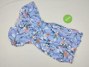 kombinezon: J&X, Sukienka damska, rozmiar L — 2