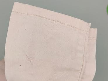 mom jeans: Denim Co, Jeansy damskie, rozmiar M — 6