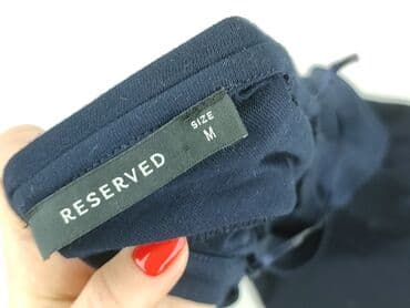 obcisłe sukienki midi: Reserved, Women`s dress, size M (EU 38) — 4
