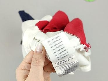 koszule: Fila, T-shirt damski, rozmiar XS — 4