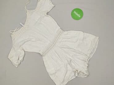 szlafrok xs: FB Sister, Kombinezon damski, rozmiar XS — 2