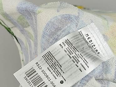 medicine spódnice: Medicine, Spódnica damska, rozmiar L — 5