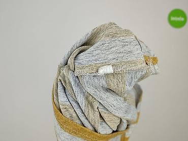 thauri label: BYoung, Bluzka damska, rozmiar L — 6
