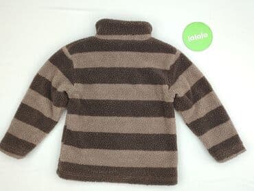 bionic bielizna termoaktywna: Bluza, Tu, 7 lat, 116-122 cm, stan - Bardzo dobry — 3