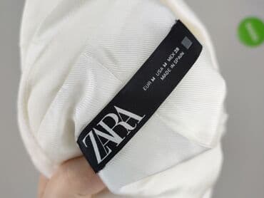 sweter zara: Zara, Marynarka damska, M — 4