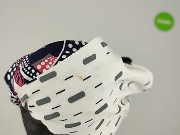 reserved on: Жіноча блуза, розмір 2XL — 4