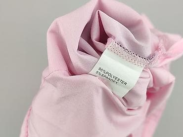 m: Women's blouse, size M — 6