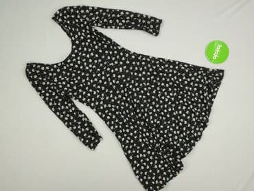 illuminate sukienka w kwiaty: New Look, Sukienka damska, rozmiar S — 2