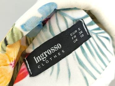 ochnik marynarki damskie: Marynarka damska, rozmiar S — 4