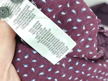 foo 1 cena: Jasper Conran, Koszulа dla mężczyzn, rozmiar XL — 4