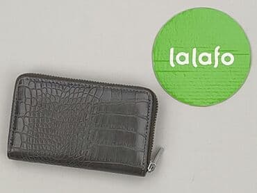 Szaliki: Portfel, Damskie, stan - Idealny — 3