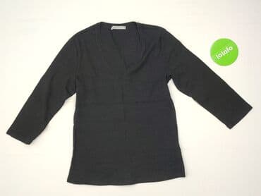miu miu t shirty: Marks & Spencer, T-shirt damski, rozmiar XL — 2