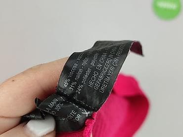 kurtka zavetti canada: Zara, Sweter damski, rozmiar M — 5