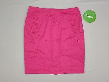 spódnice shein: H&M, Spódnica damska, rozmiar L — 2