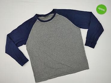 levis t shirt basic: Pro, Koszulka dla mężczyzn, rozmiar XL — 2