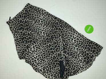 spódnica mango: Atmosphere, Spódnica damska, rozmiar S — 3