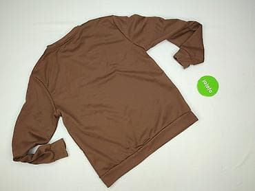 bluzka h: Bluza damska
, rozmiar M — 3