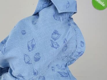 niebieska kurtka reserved: Koszulа dla mężczyzn, rozmiar XL — 6