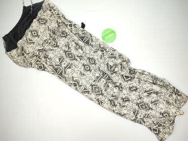 sukienki do egiptu: Sukienka damska, rozmiar M — 4