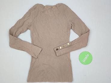 megi collection bluza: MEGI, Bluzka damska, rozmiar S — 3
