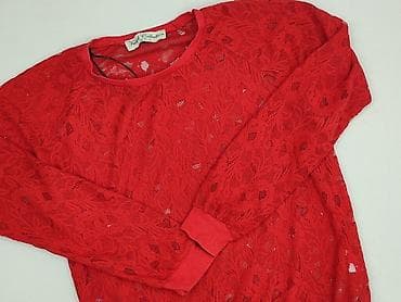 bluza just do nothing: French Connection, Bluza damska
, rozmiar L — 1