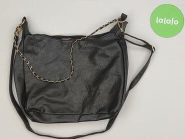 asos torebka: Torebka, stan - Bardzo dobry — 2